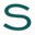 sbe-series.org-logo